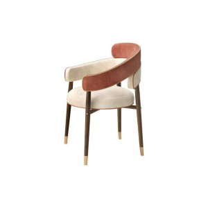 Made Stanley Chair