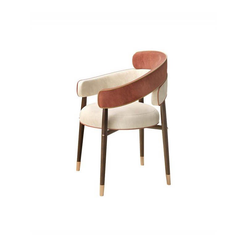 Made Stanley Chair