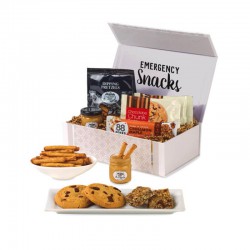 Entertainment Beverage Tub
