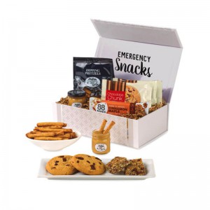 Entertainment Beverage Tub