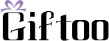 demostore