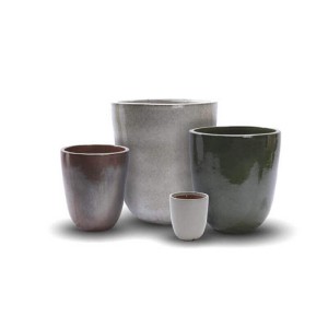 Smooth Clay