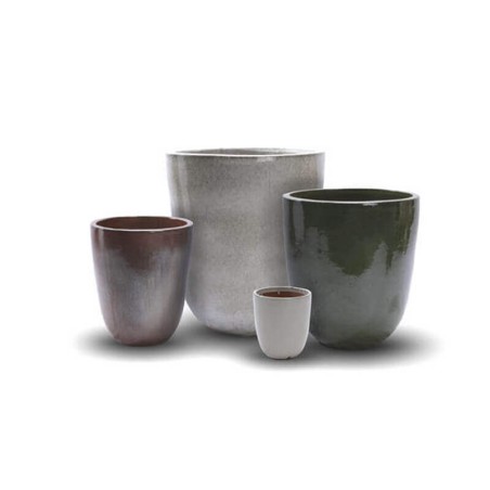 Smooth Clay