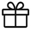 Special Gift Card
