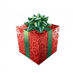 Christmas Balls