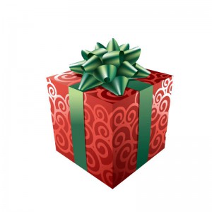 Christmas Balls