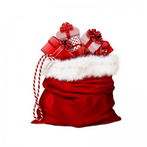 Advent Calendar