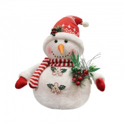 Christmas Wall Decor