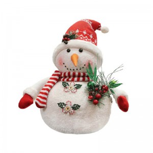 Christmas Wall Decor
