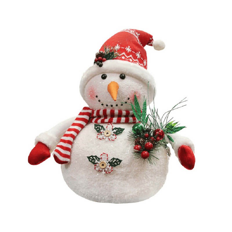 Christmas Wall Decor