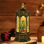 Decorations