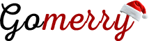 demostore