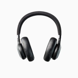 OnePlus smratphone OnePlus smratphone