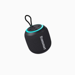 Wifi modem