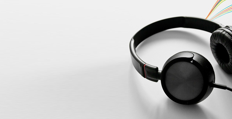 Product_Page_Full_2.jpg