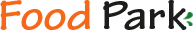 demostore