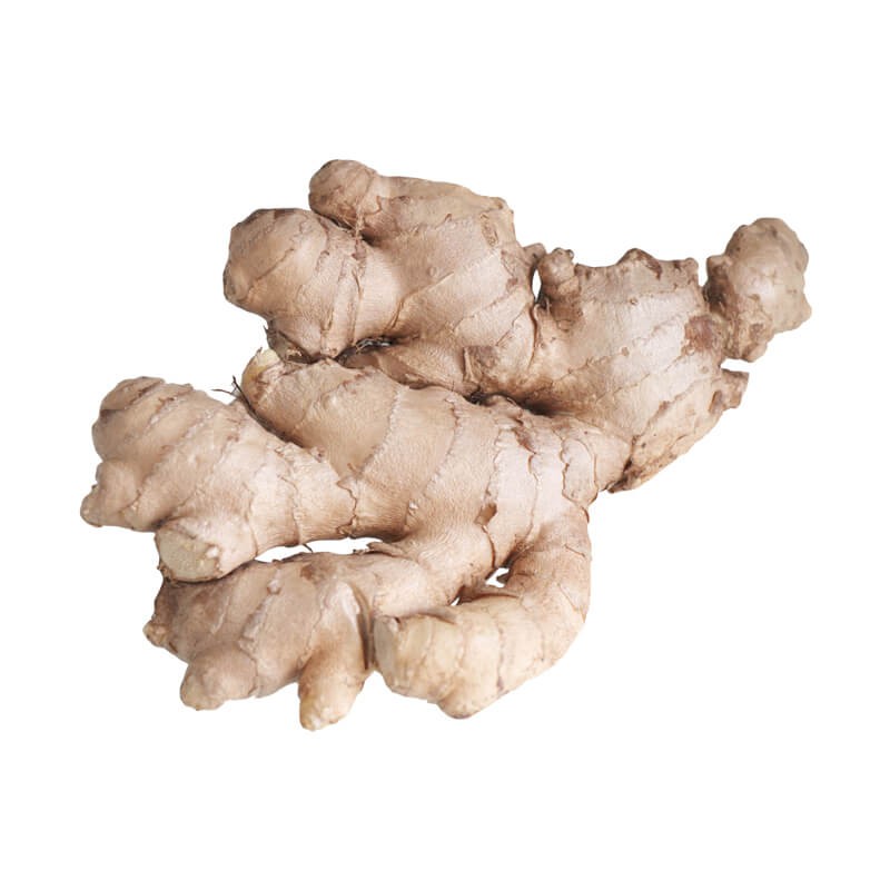 Tamarind