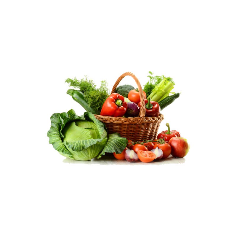 Coriander