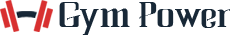 demostore
