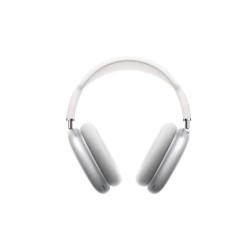 Closed-Back Headphones