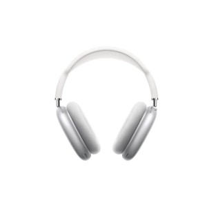 Closed-Back Headphones