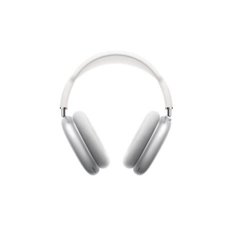 Closed-Back Headphones
