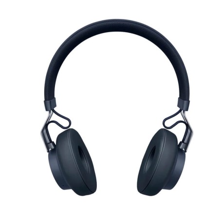 On-Ear Headphones
