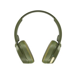 Noise-Cancelling Headphones