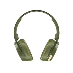 Noise-Cancelling Headphones