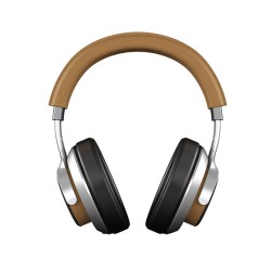 Noise-Cancelling Headphones