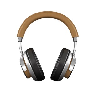 Noise-Cancelling Headphones
