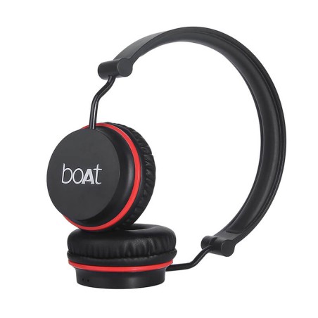 Bose QuietComfort 35