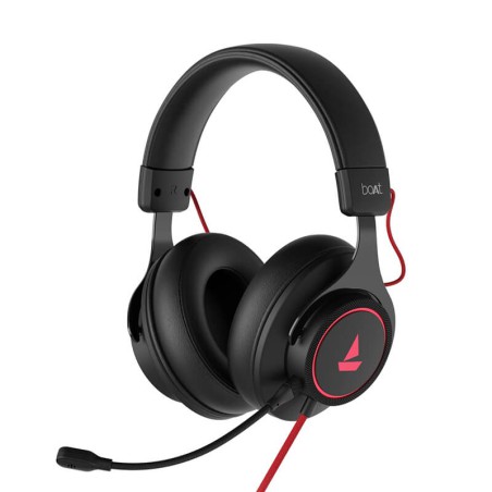 Tribit XFree Go Headphones