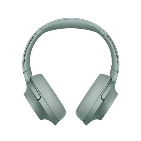 Sony Wh-1000XM4