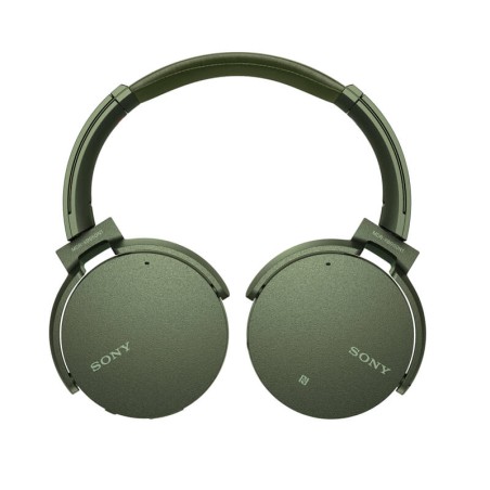 BoseQuietComfort45