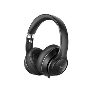 boAt Wireless Headphones