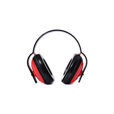 In-Ear Headphones