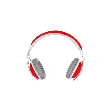 AKG Acoustics