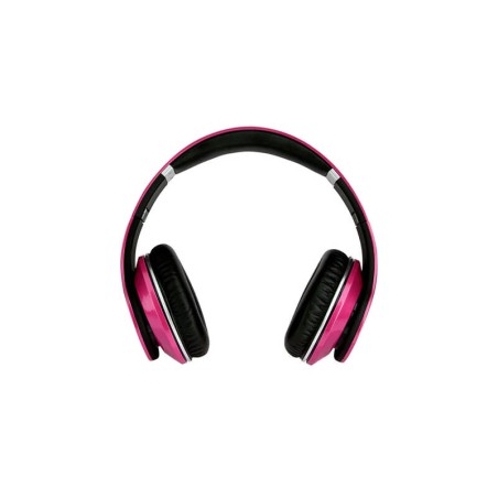 Beats by Dre
