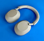Wireless Bluetooth