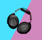 Bello Bluetooth