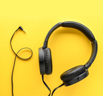 Pulse S6 691BL