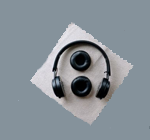 Bluetooth S6 691BL