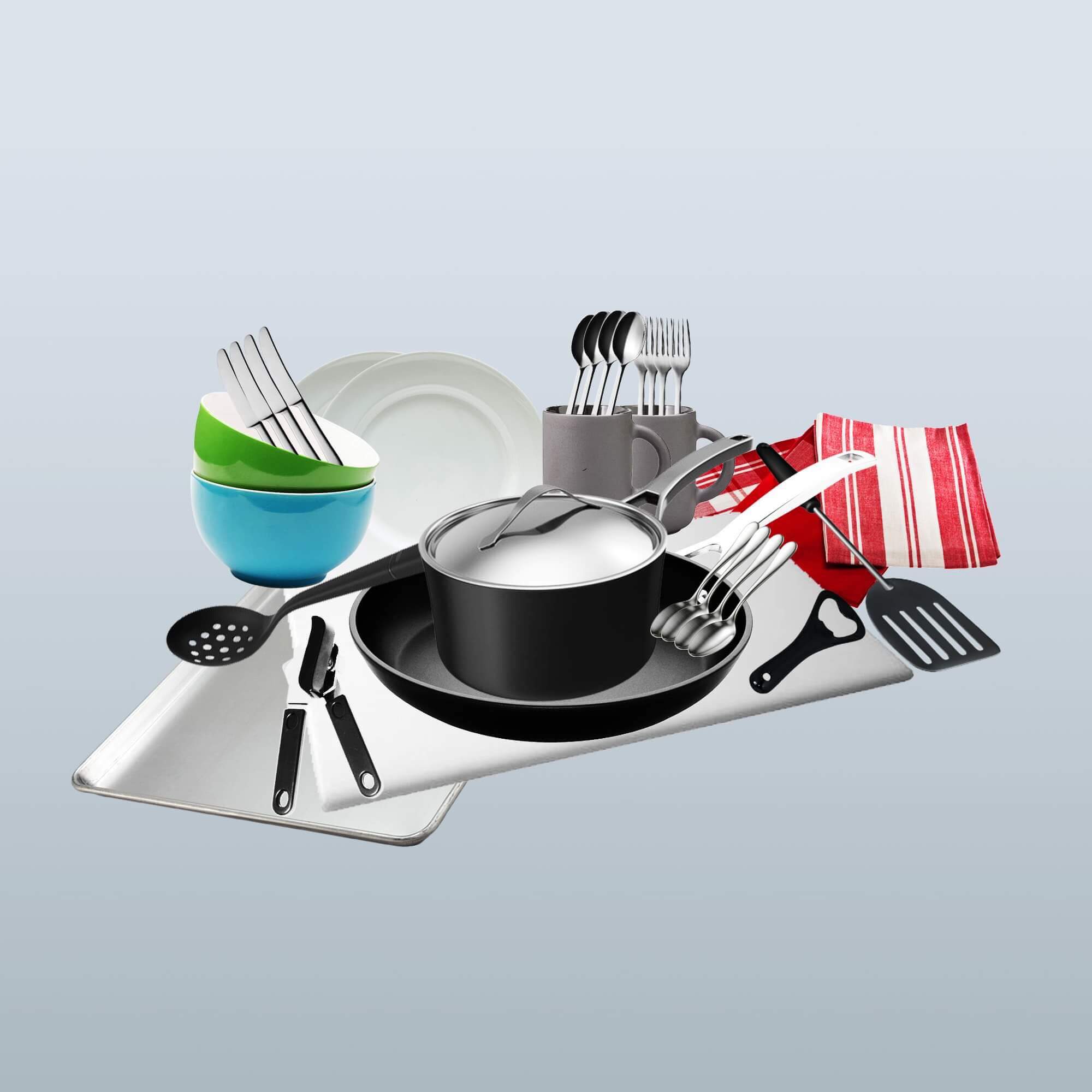 Product_Page_Images_1.jpg