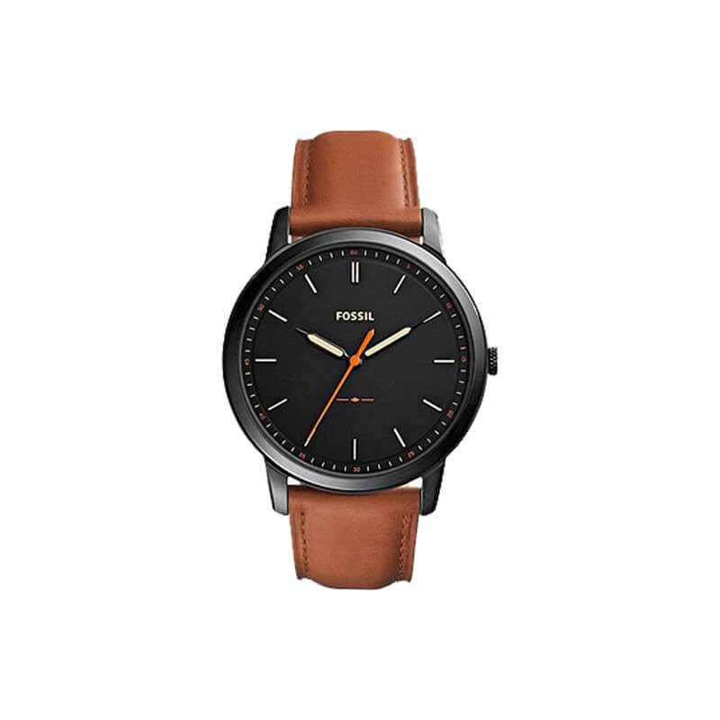 Hublot watch