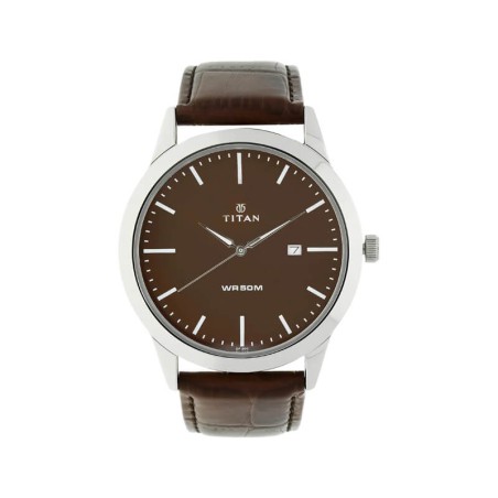 Amazfit Watch