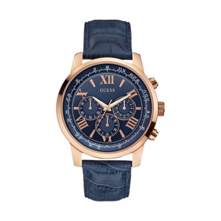 Mens watch