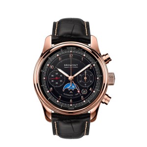 Girls watch