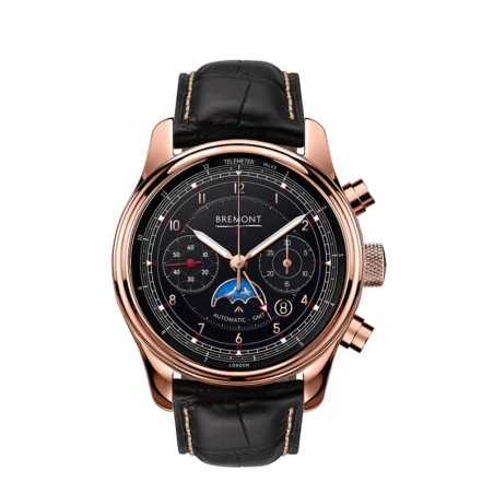 Girls watch