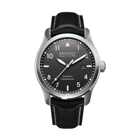 Fasttreck watch